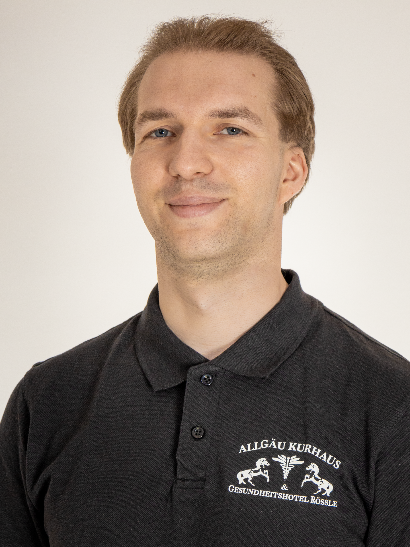 Angelo-Team-Mayr-kur-Allgaeu-gesundheitshotel
